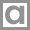 Relufuô