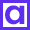 Relufuô